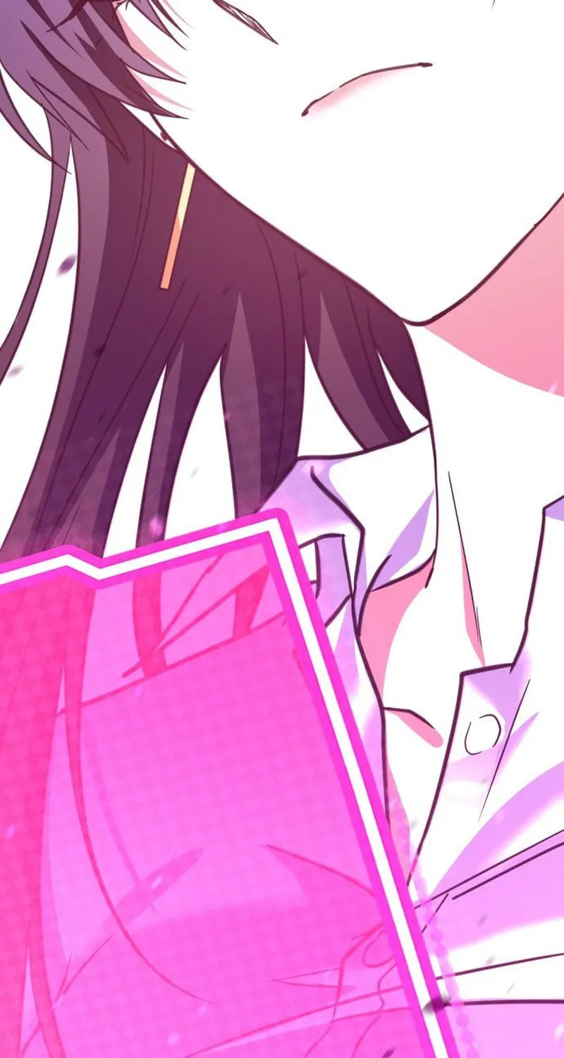 The Returned C-Rank Tank Won't Die! Chapter 37 page 147 - 