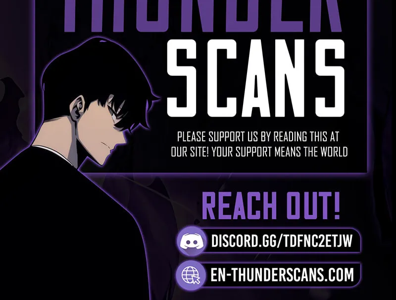 The Returned C-Rank Tank Won't Die! Chapter 37 page 150 - 