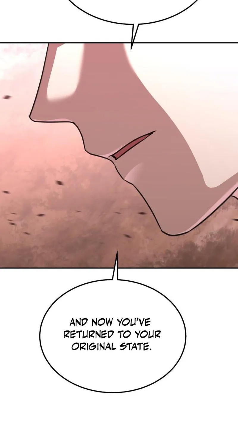 The Returned C-Rank Tank Won't Die! Chapter 37 page 21 - 