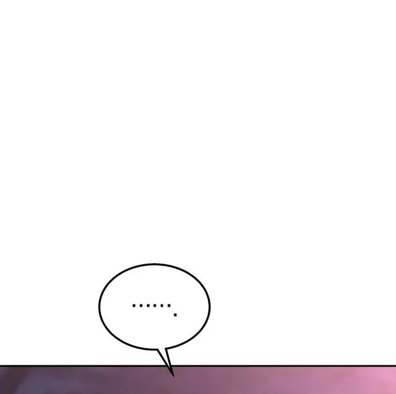 The Returned C-Rank Tank Won't Die! Chapter 37 page 22 - 