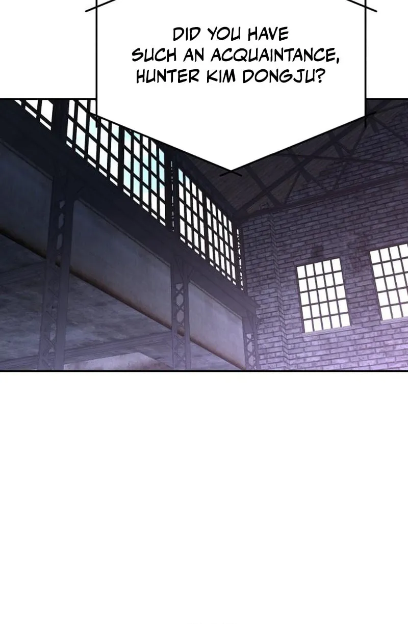 The Returned C-Rank Tank Won't Die! Chapter 37 page 31 - 