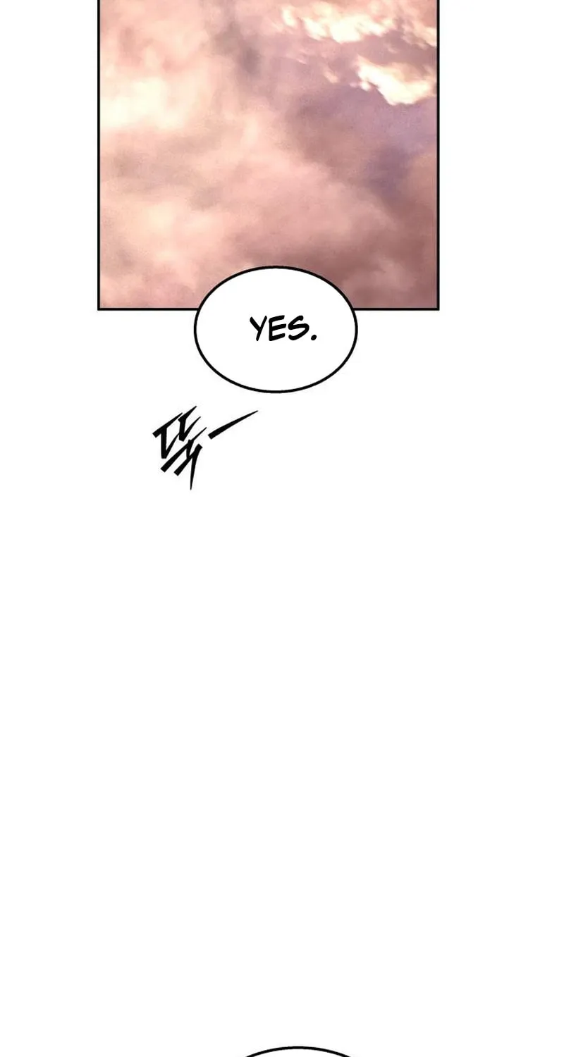 The Returned C-Rank Tank Won't Die! Chapter 37 page 35 - 