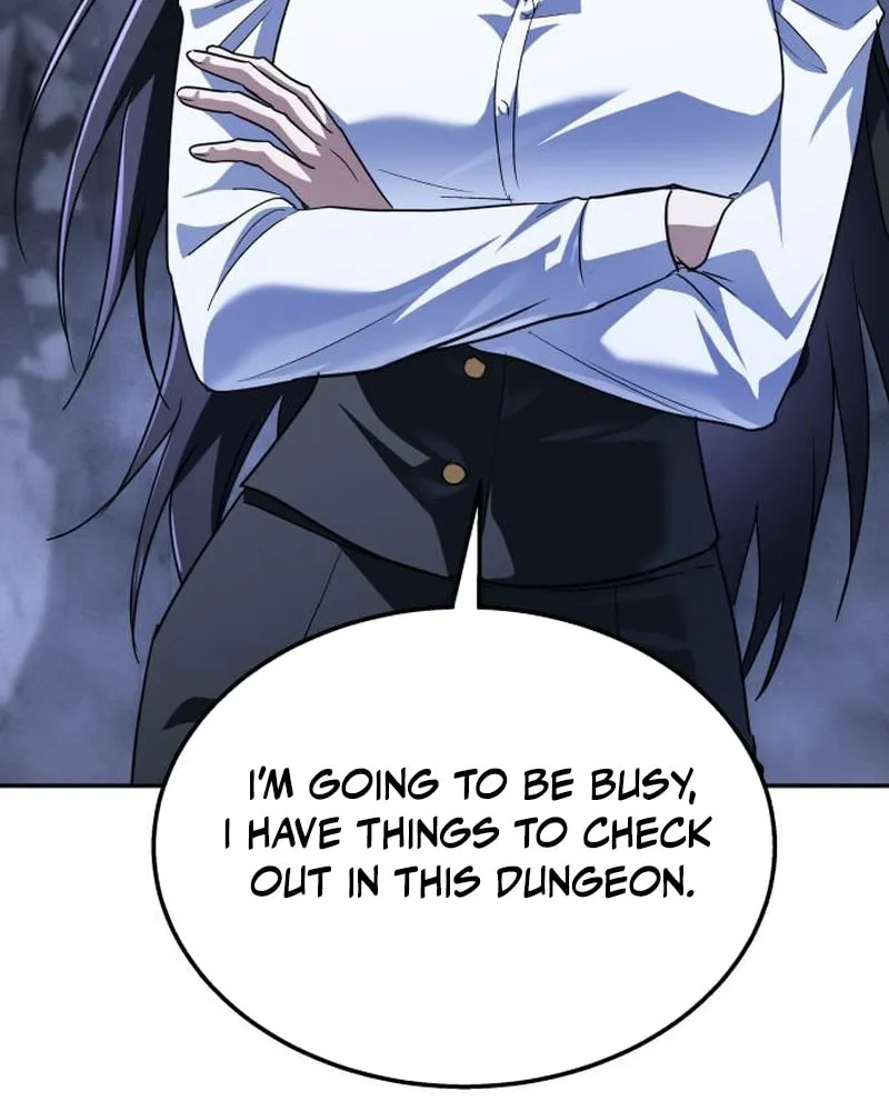 The Returned C-Rank Tank Won't Die! Chapter 37 page 53 - 