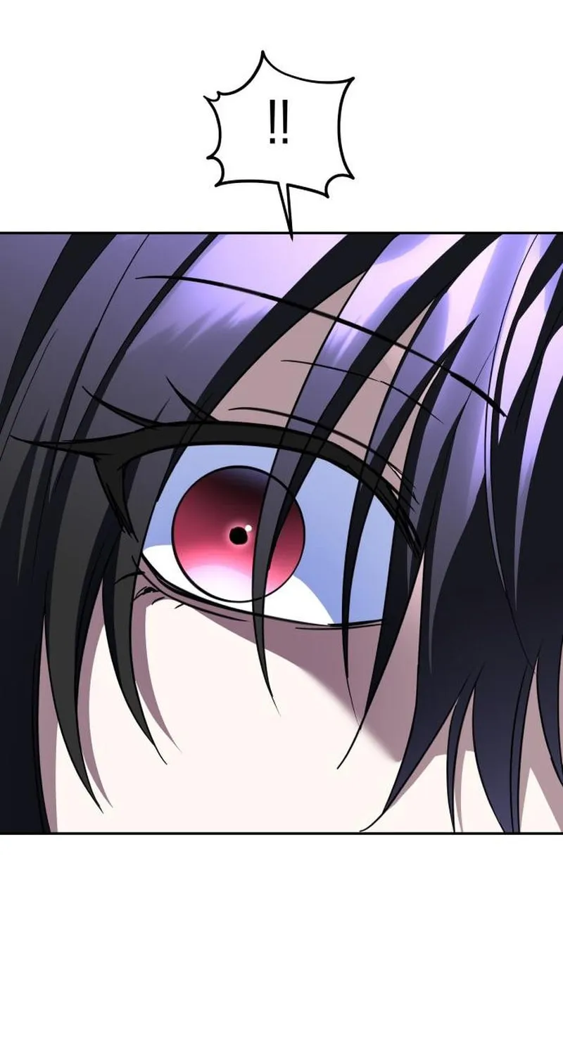 The Returned C-Rank Tank Won't Die! Chapter 37 page 59 - 
