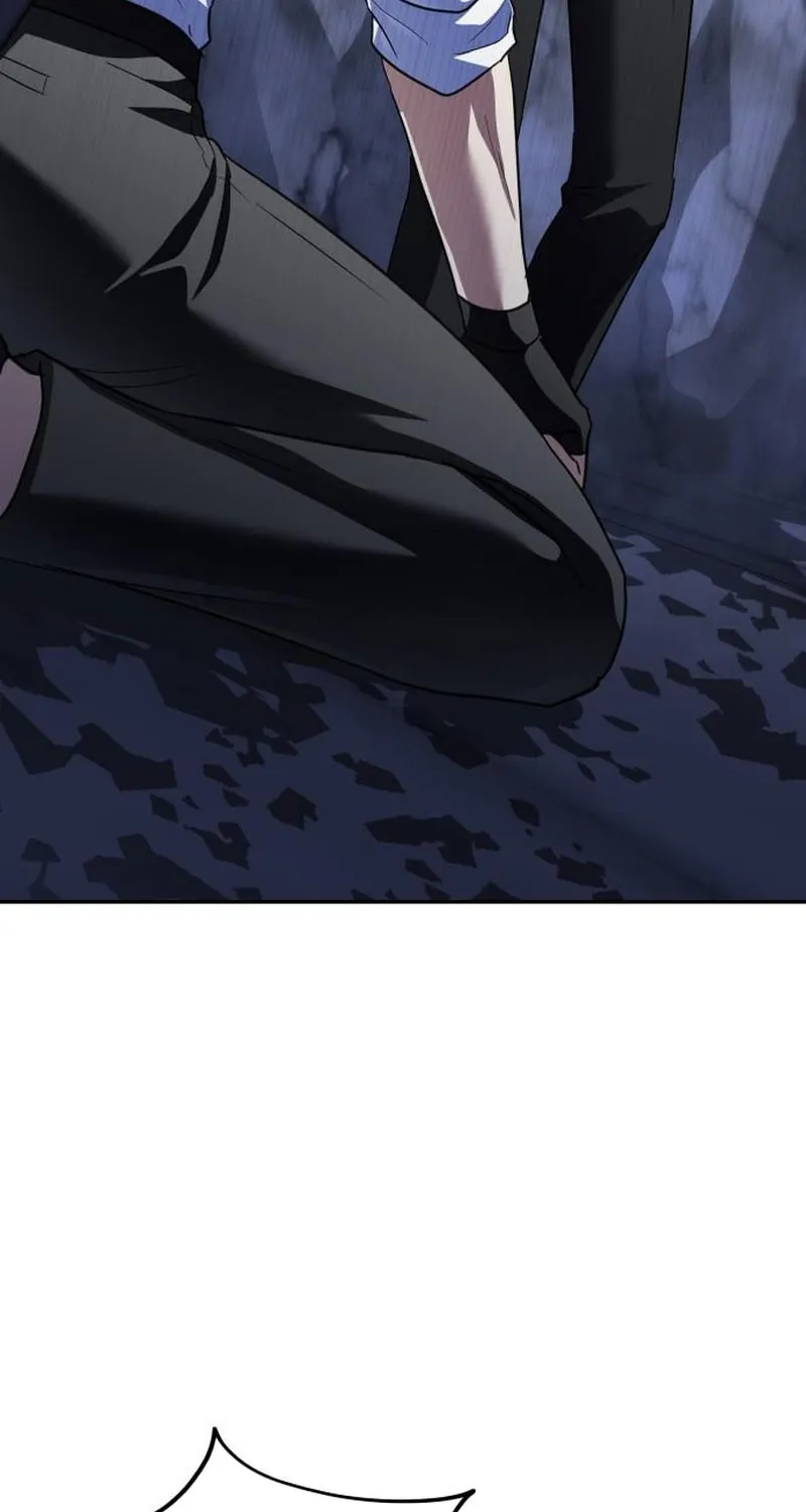 The Returned C-Rank Tank Won't Die! Chapter 37 page 62 - 