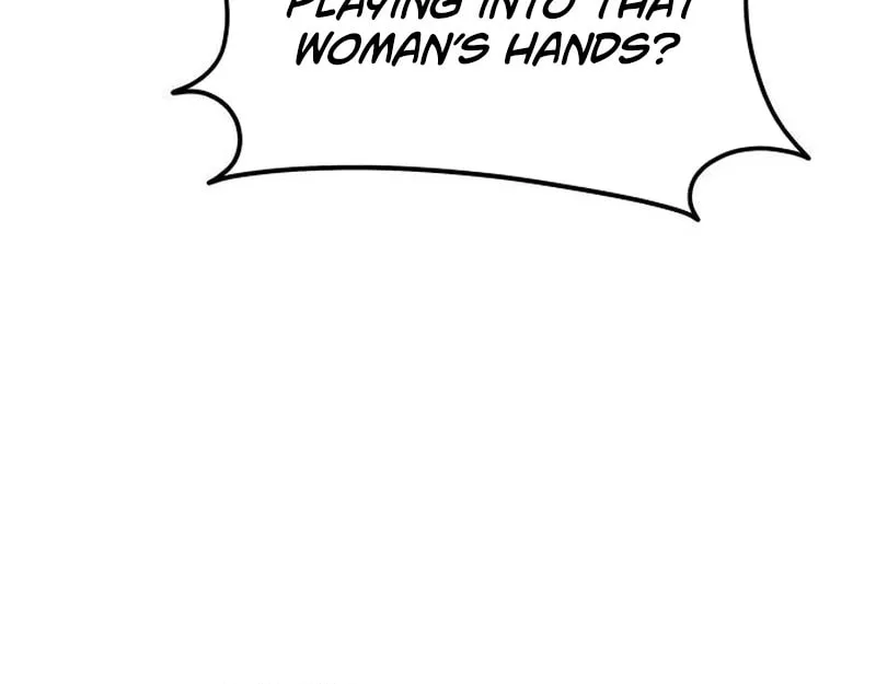 The Returned C-Rank Tank Won't Die! Chapter 37 page 64 - 