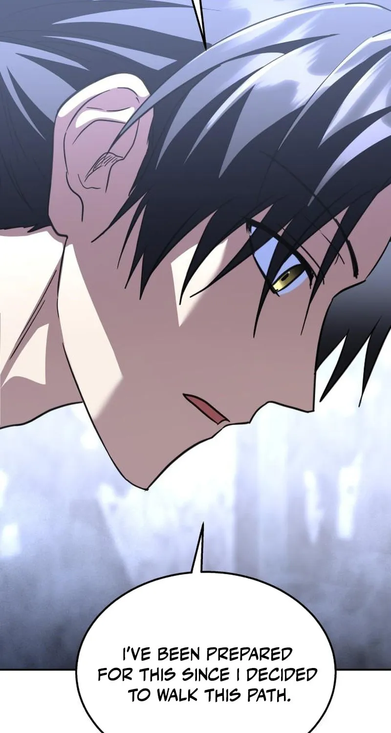 The Returned C-Rank Tank Won't Die! Chapter 37 page 67 - 