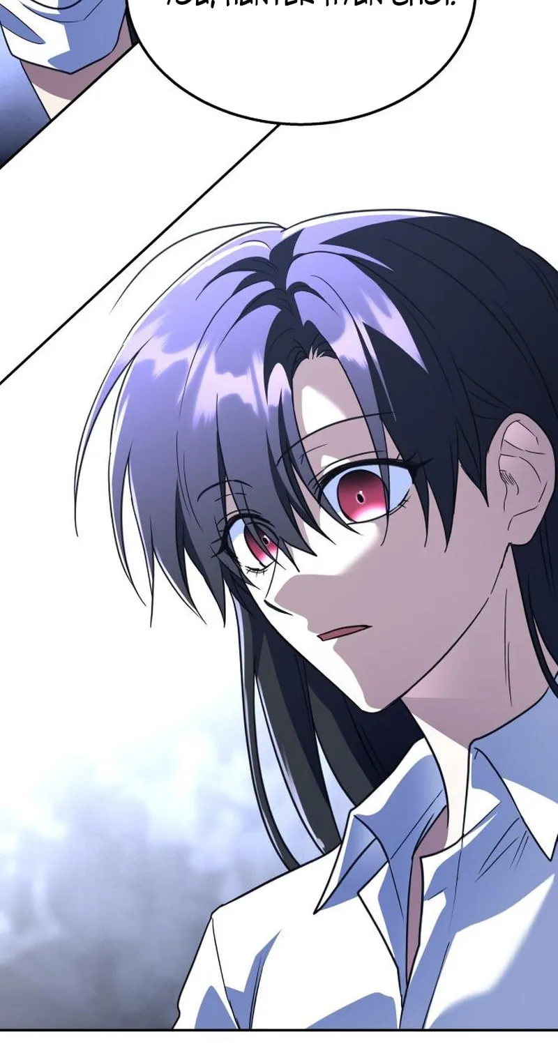 The Returned C-Rank Tank Won't Die! Chapter 37 page 71 - 