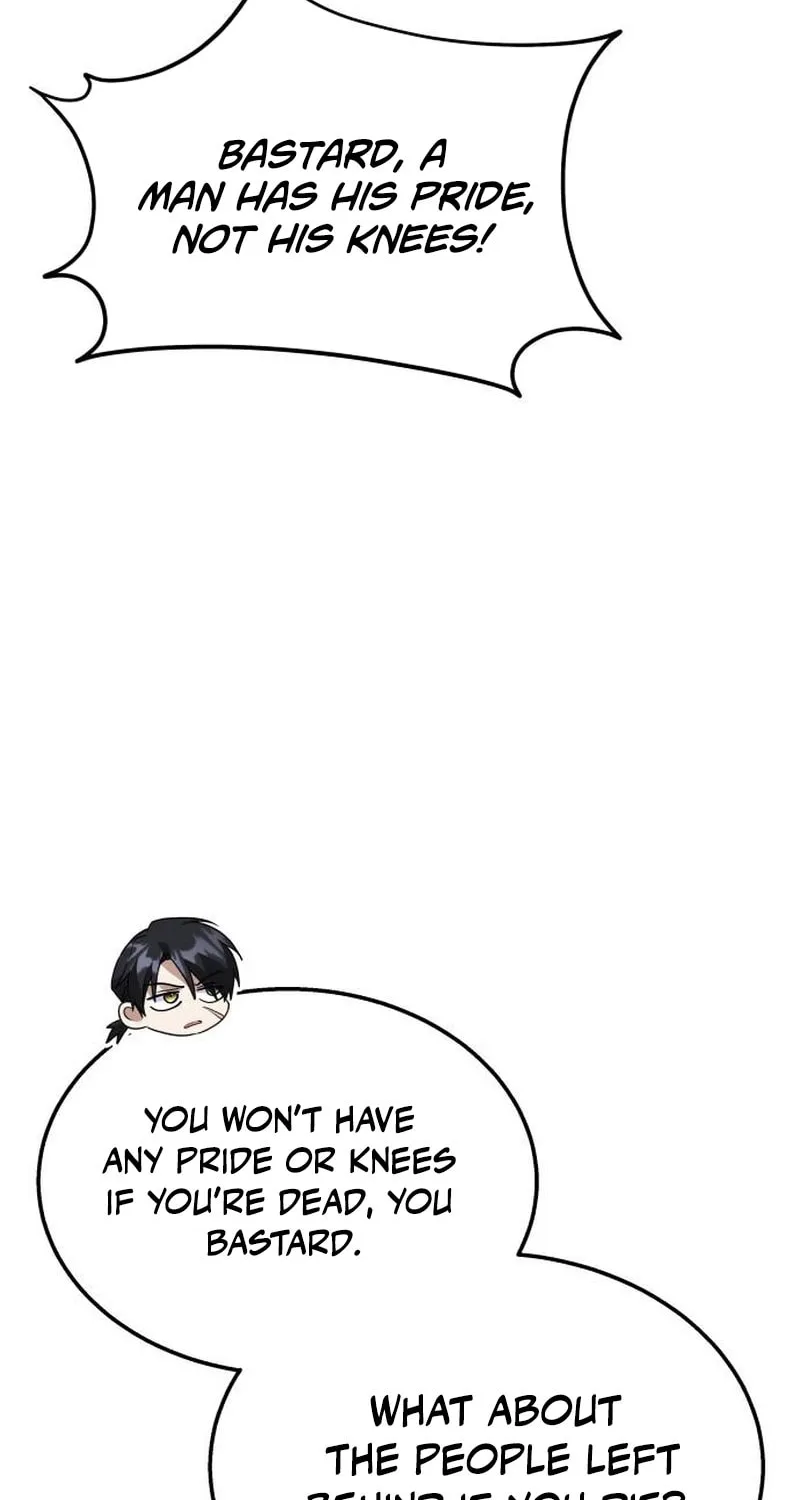 The Returned C-Rank Tank Won't Die! Chapter 37 page 74 - 