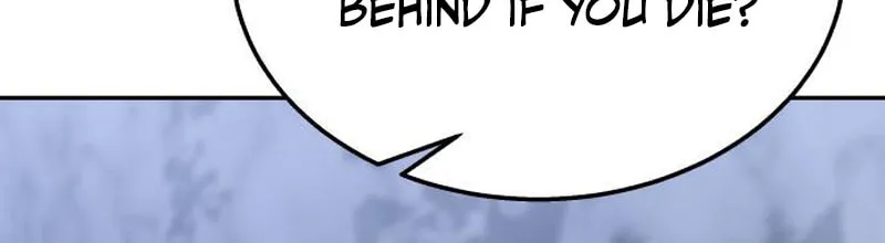 The Returned C-Rank Tank Won't Die! Chapter 37 page 75 - 