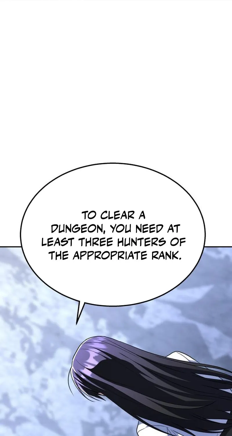 The Returned C-Rank Tank Won't Die! Chapter 37 page 81 - 