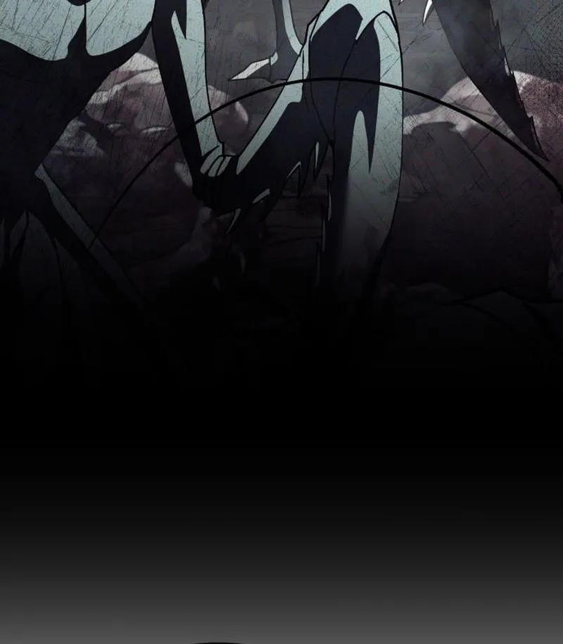 The Returned C-Rank Tank Won't Die! Chapter 37 page 86 - 