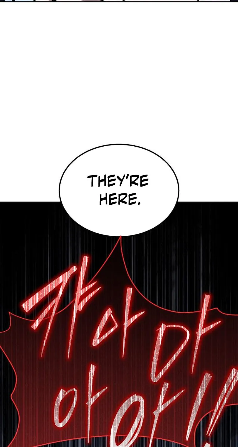 The Returned C-Rank Tank Won't Die! Chapter 37 page 92 - 
