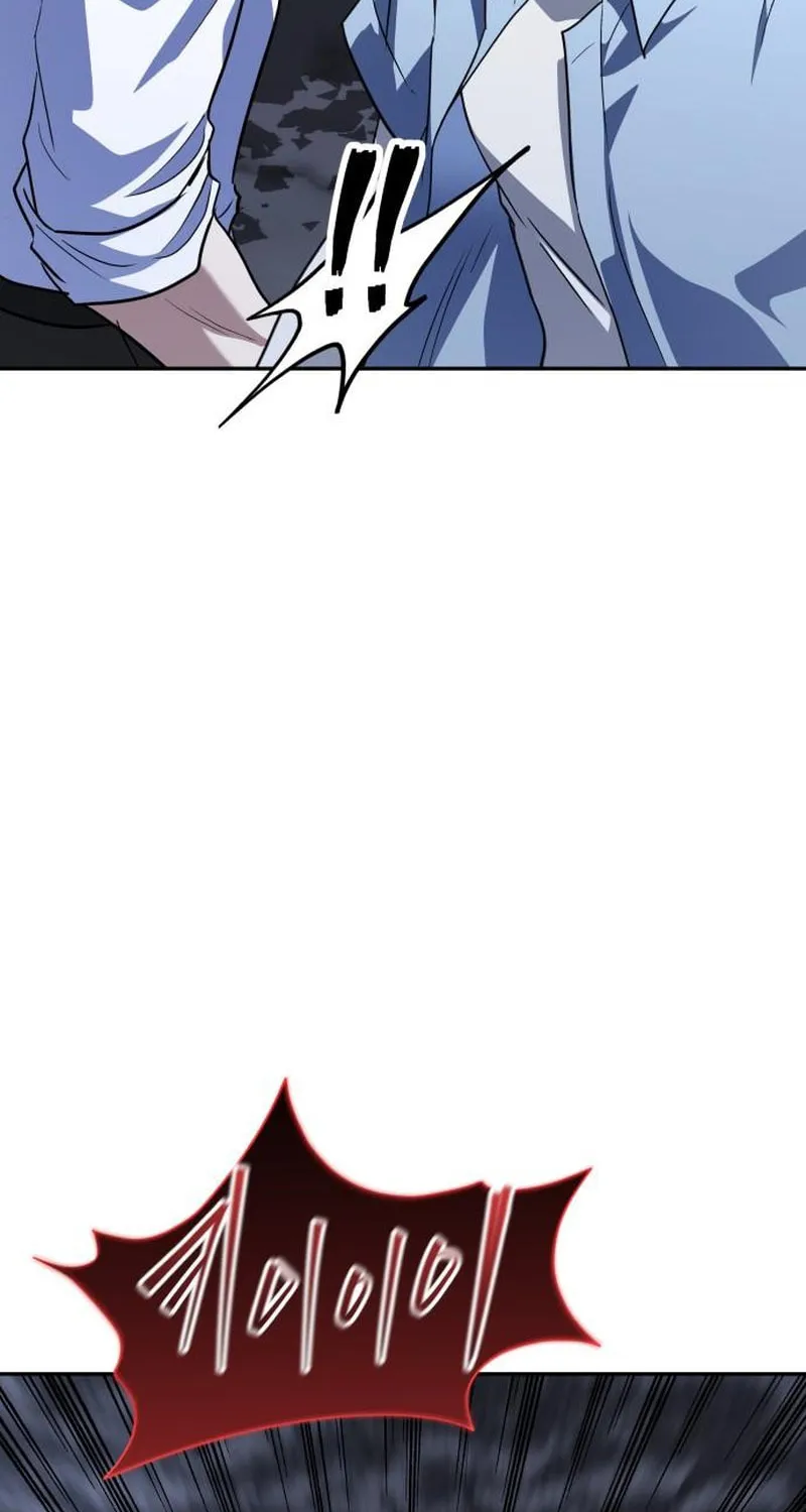 The Returned C-Rank Tank Won't Die! Chapter 37 page 94 - 
