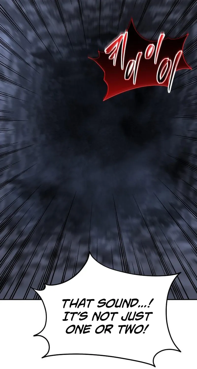 The Returned C-Rank Tank Won't Die! Chapter 37 page 95 - 