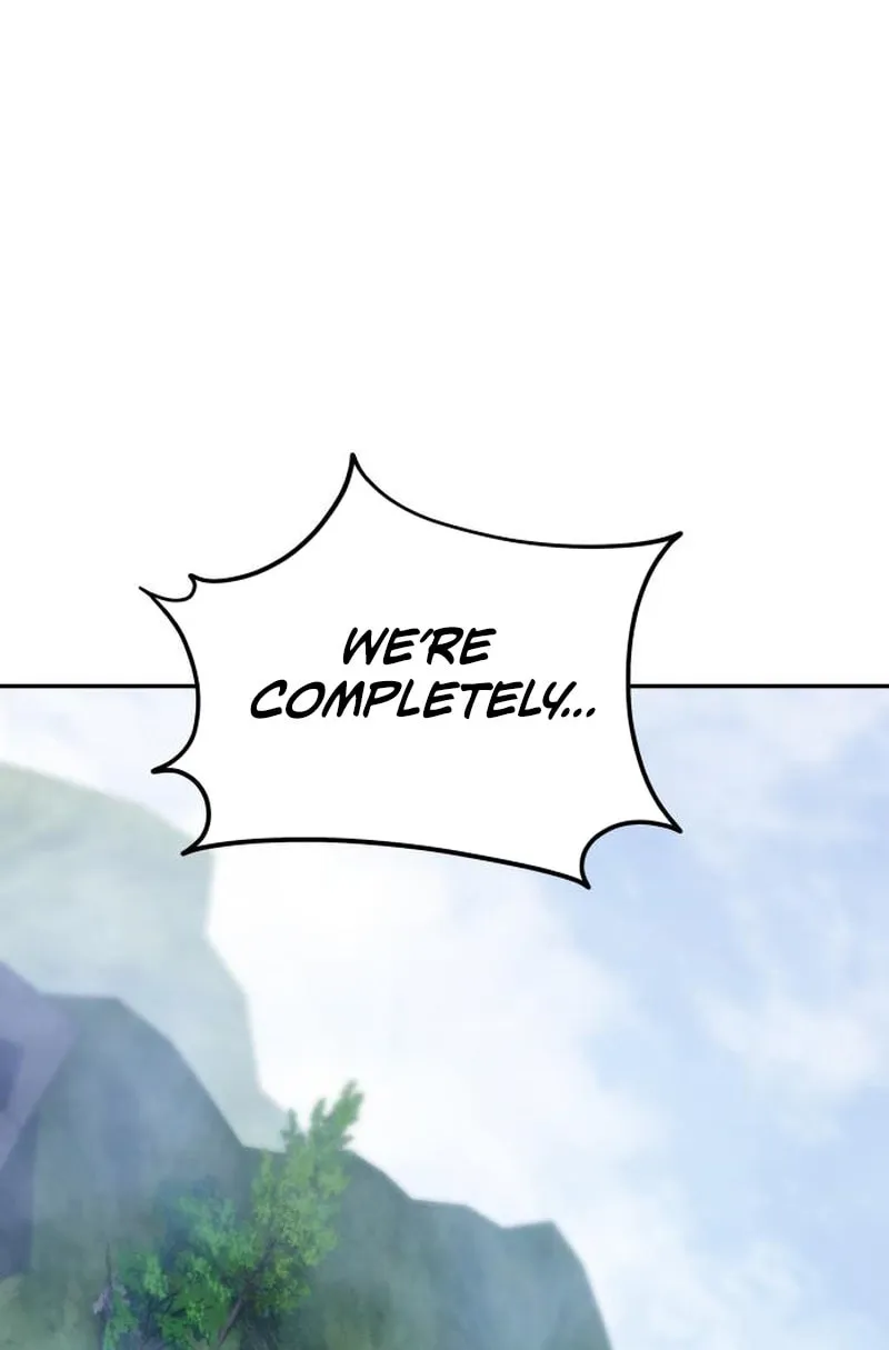 The Returned C-Rank Tank Won't Die! Chapter 37 page 96 - 