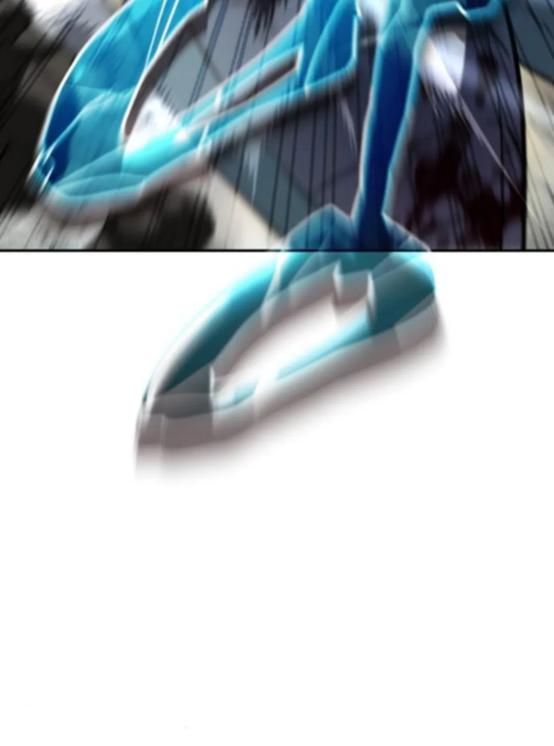 The Returned C-Rank Tank Won't Die! Chapter 38 page 101 - 
