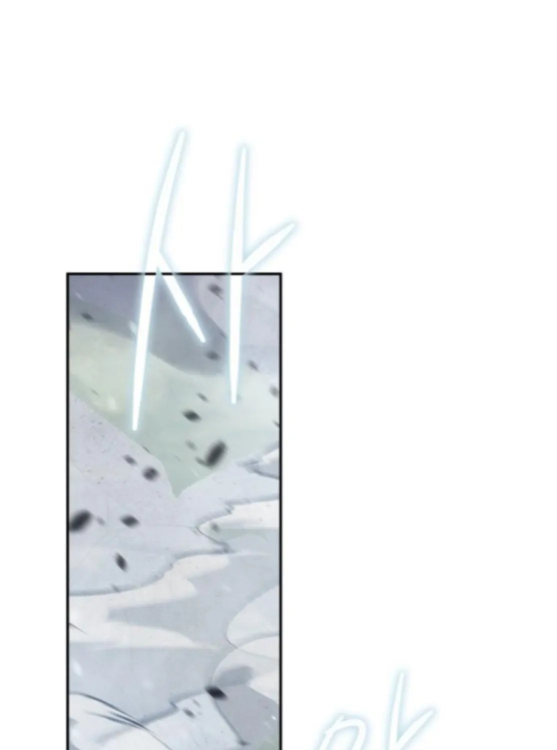 The Returned C-Rank Tank Won't Die! Chapter 38 page 102 - 