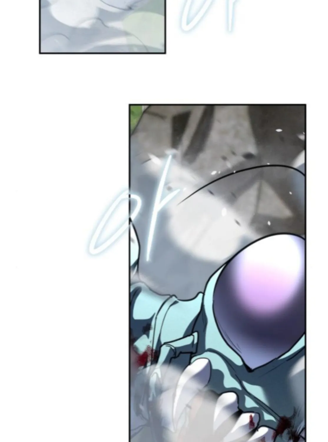 The Returned C-Rank Tank Won't Die! Chapter 38 page 103 - 