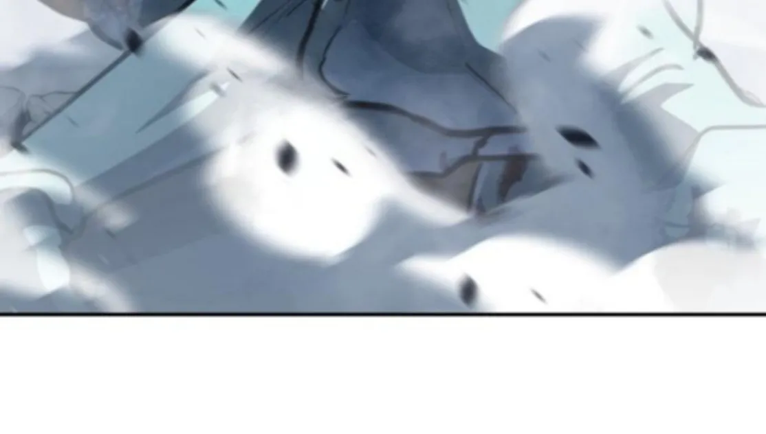 The Returned C-Rank Tank Won't Die! Chapter 38 page 106 - 