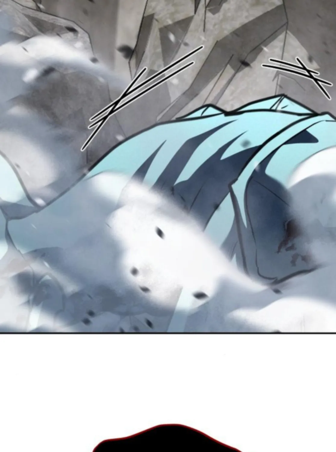 The Returned C-Rank Tank Won't Die! Chapter 38 page 110 - 