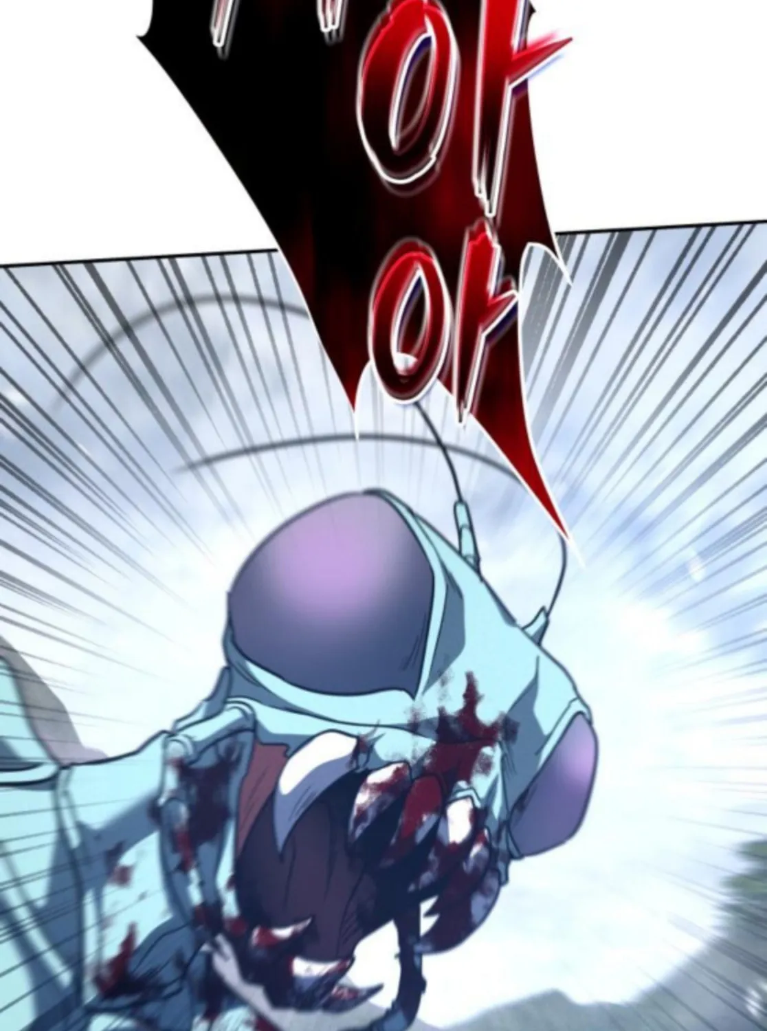 The Returned C-Rank Tank Won't Die! Chapter 38 page 115 - 