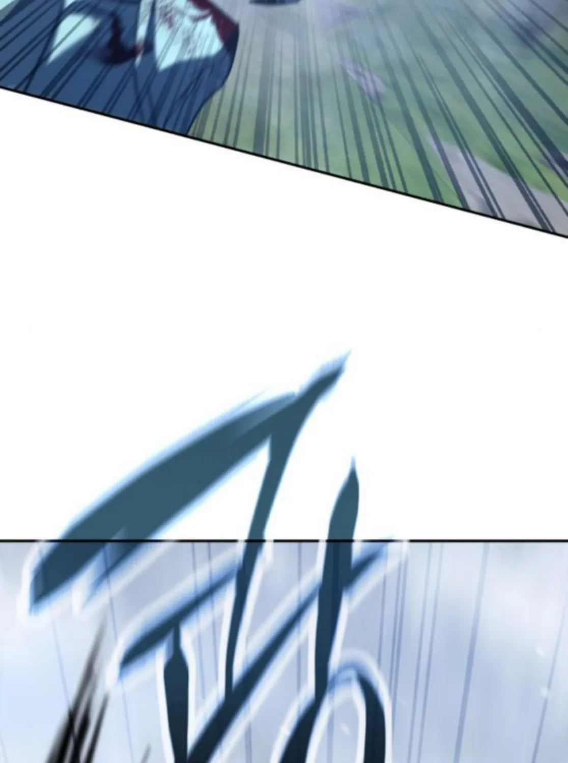 The Returned C-Rank Tank Won't Die! Chapter 38 page 116 - 