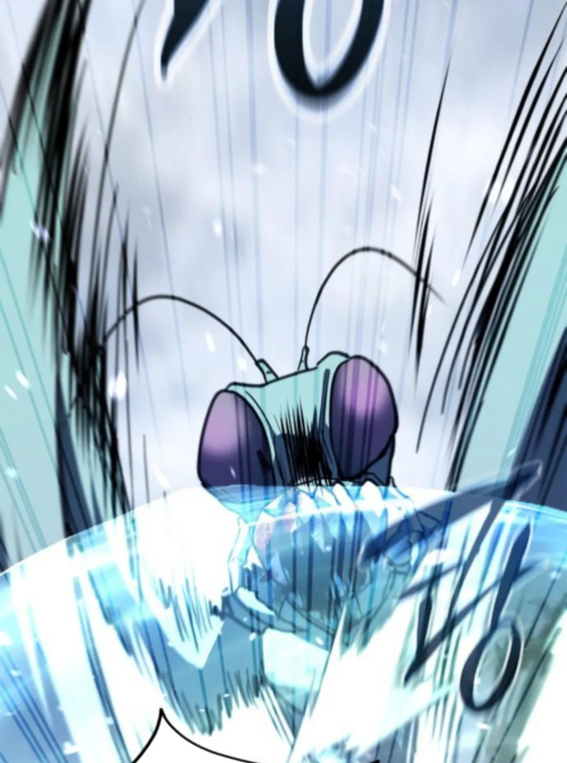 The Returned C-Rank Tank Won't Die! Chapter 38 page 117 - 