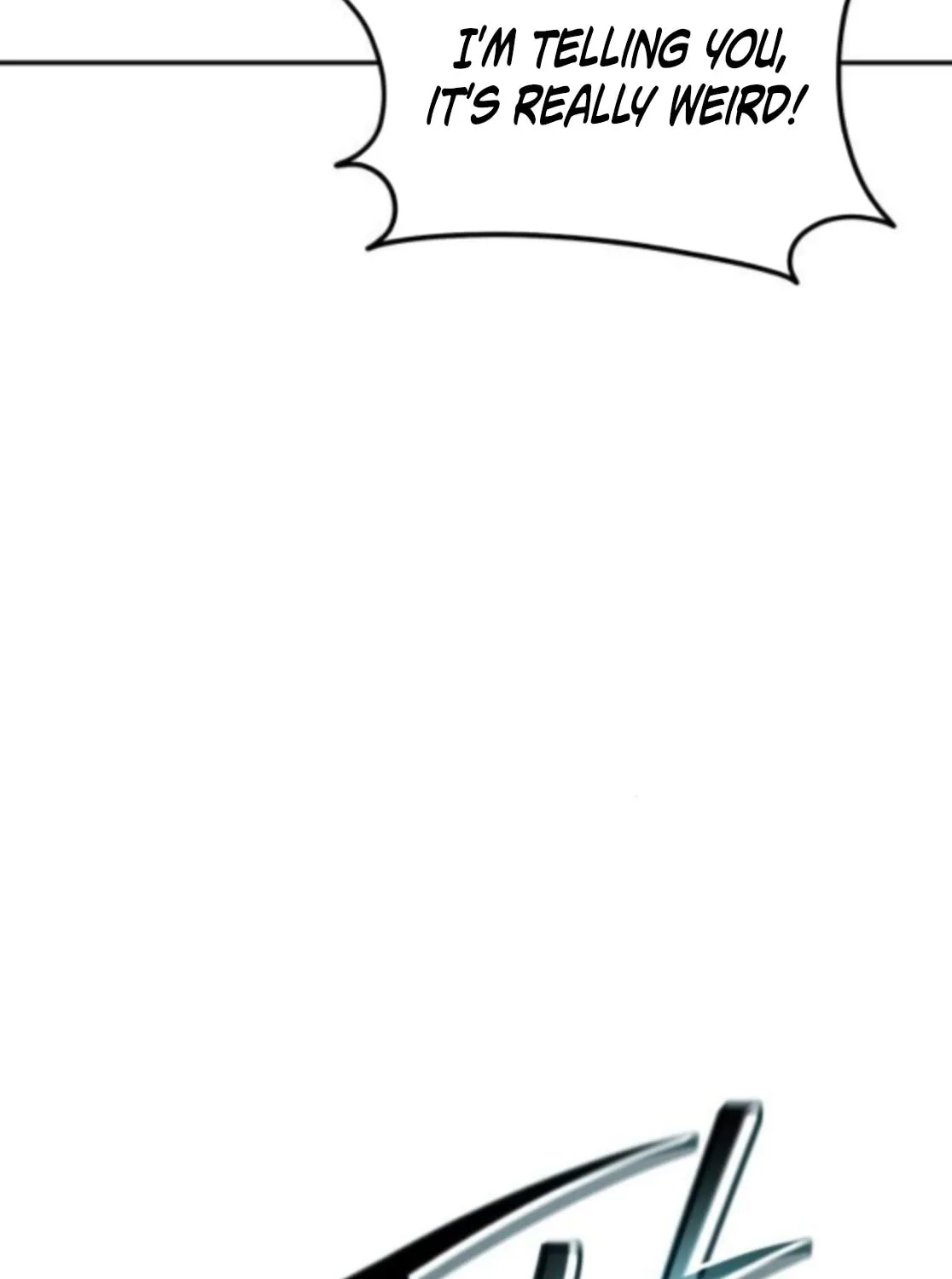 The Returned C-Rank Tank Won't Die! Chapter 38 page 119 - 