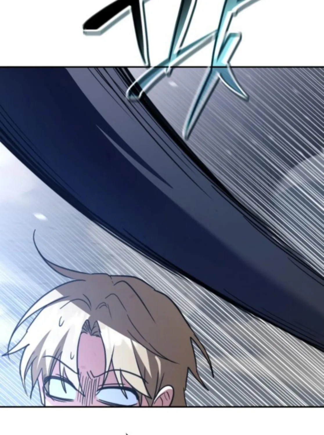 The Returned C-Rank Tank Won't Die! Chapter 38 page 120 - 