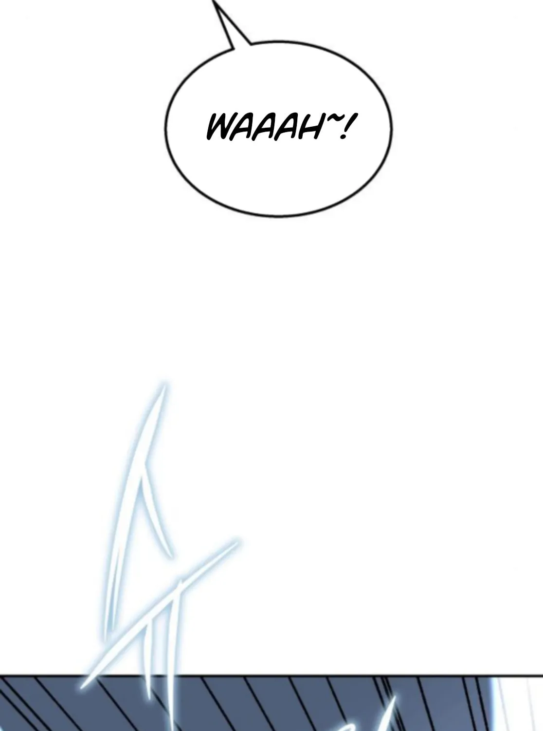 The Returned C-Rank Tank Won't Die! Chapter 38 page 121 - 