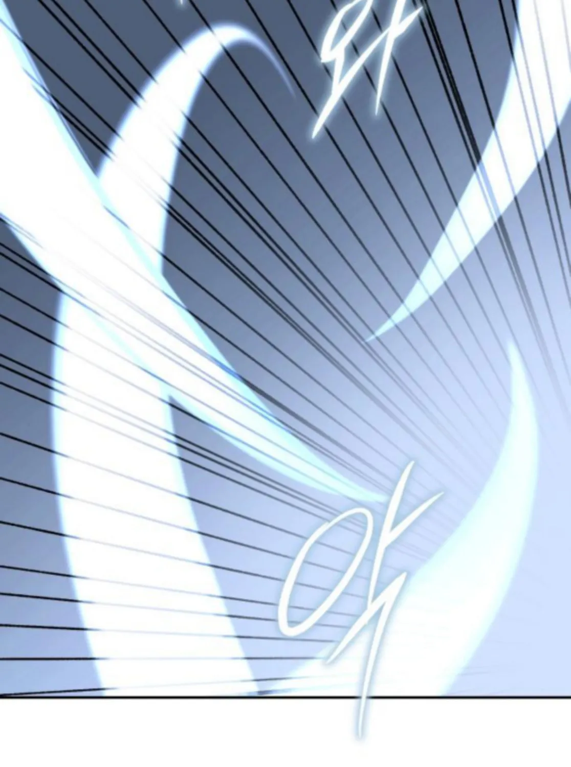 The Returned C-Rank Tank Won't Die! Chapter 38 page 122 - 