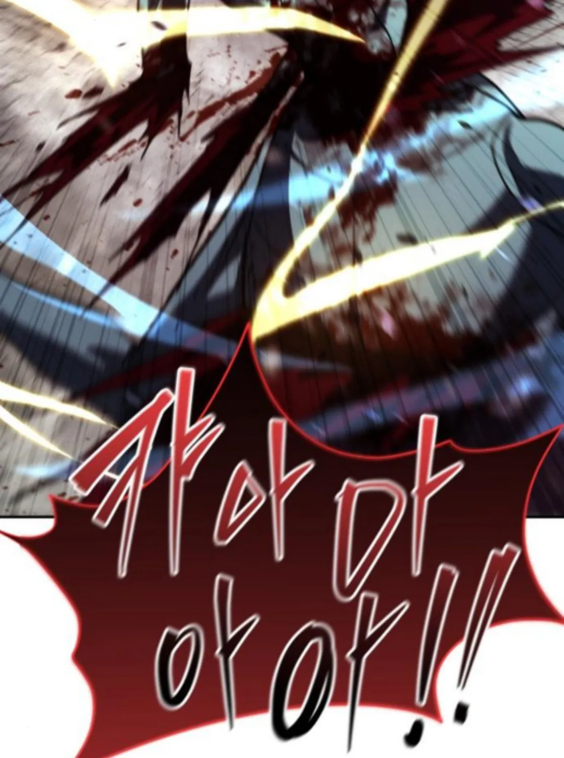 The Returned C-Rank Tank Won't Die! Chapter 38 page 125 - 