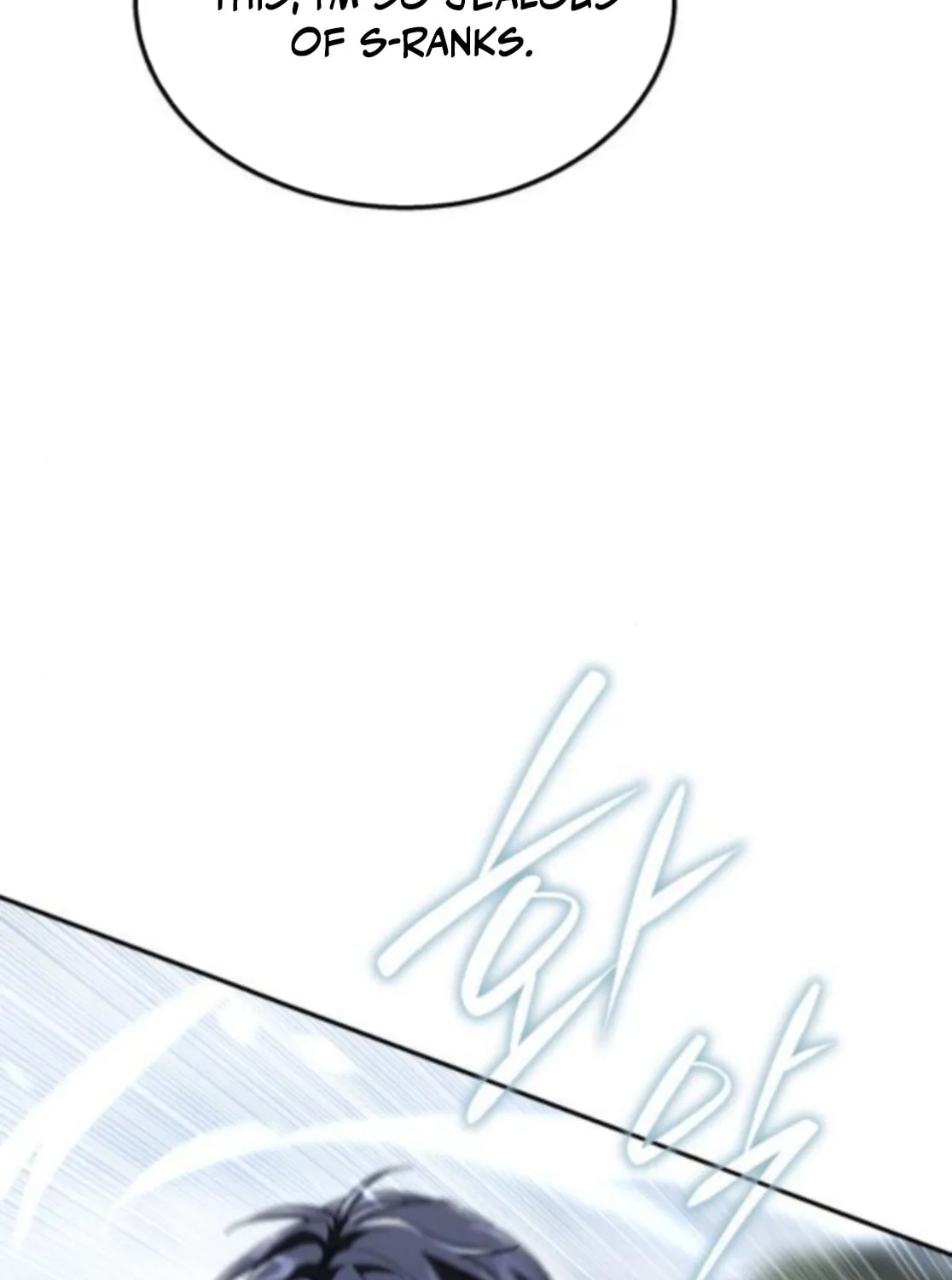 The Returned C-Rank Tank Won't Die! Chapter 38 page 130 - 