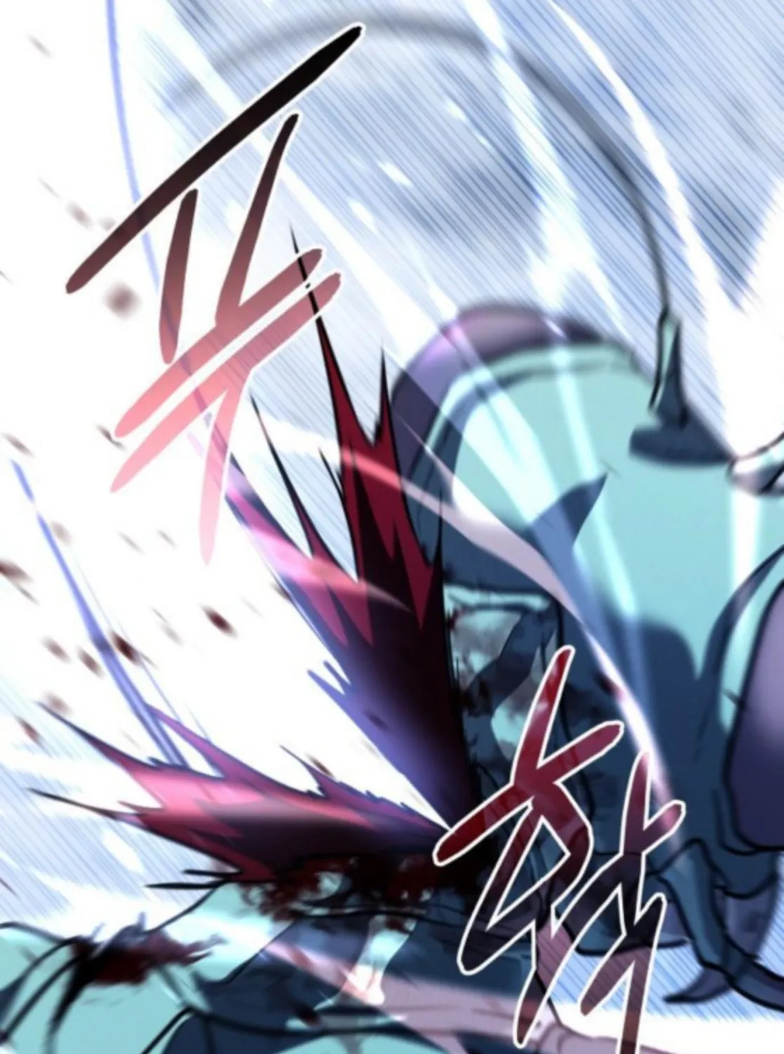 The Returned C-Rank Tank Won't Die! Chapter 38 page 133 - 