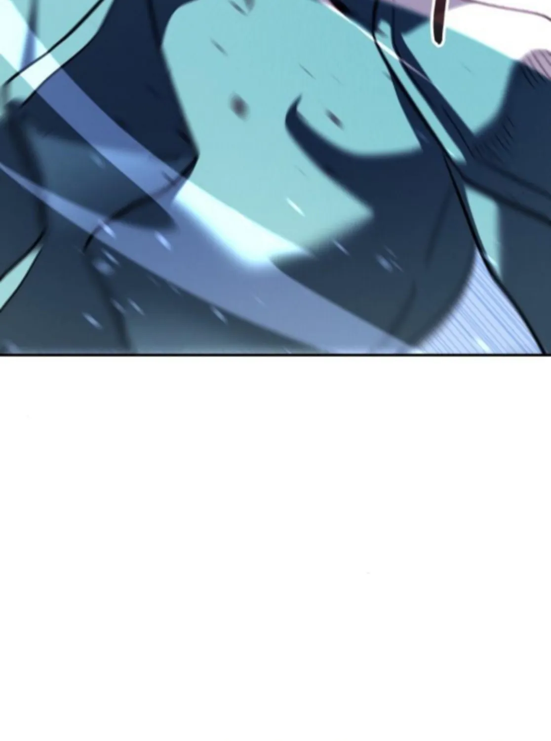 The Returned C-Rank Tank Won't Die! Chapter 38 page 134 - 