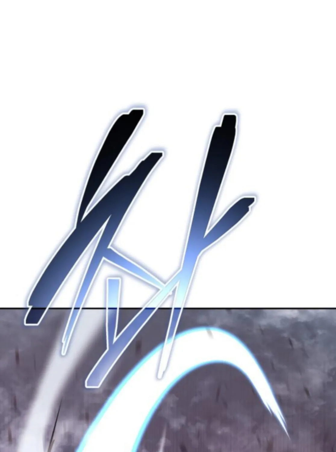 The Returned C-Rank Tank Won't Die! Chapter 38 page 136 - 