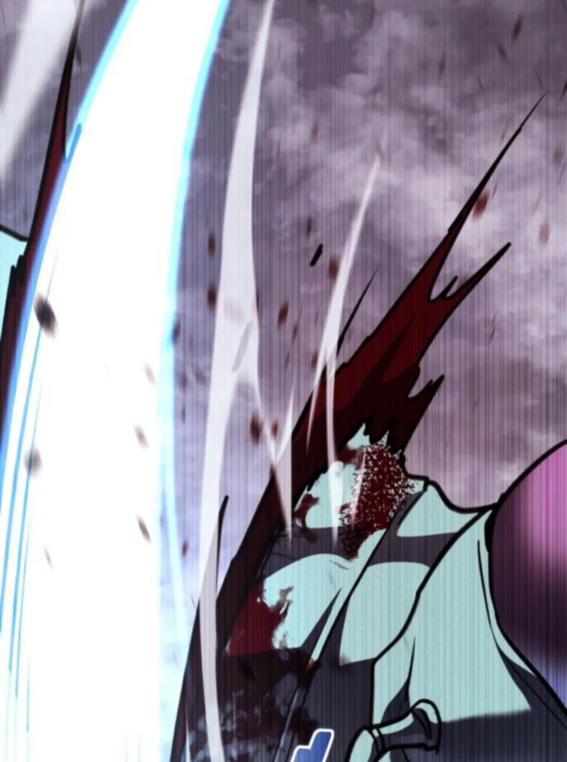 The Returned C-Rank Tank Won't Die! Chapter 38 page 137 - 
