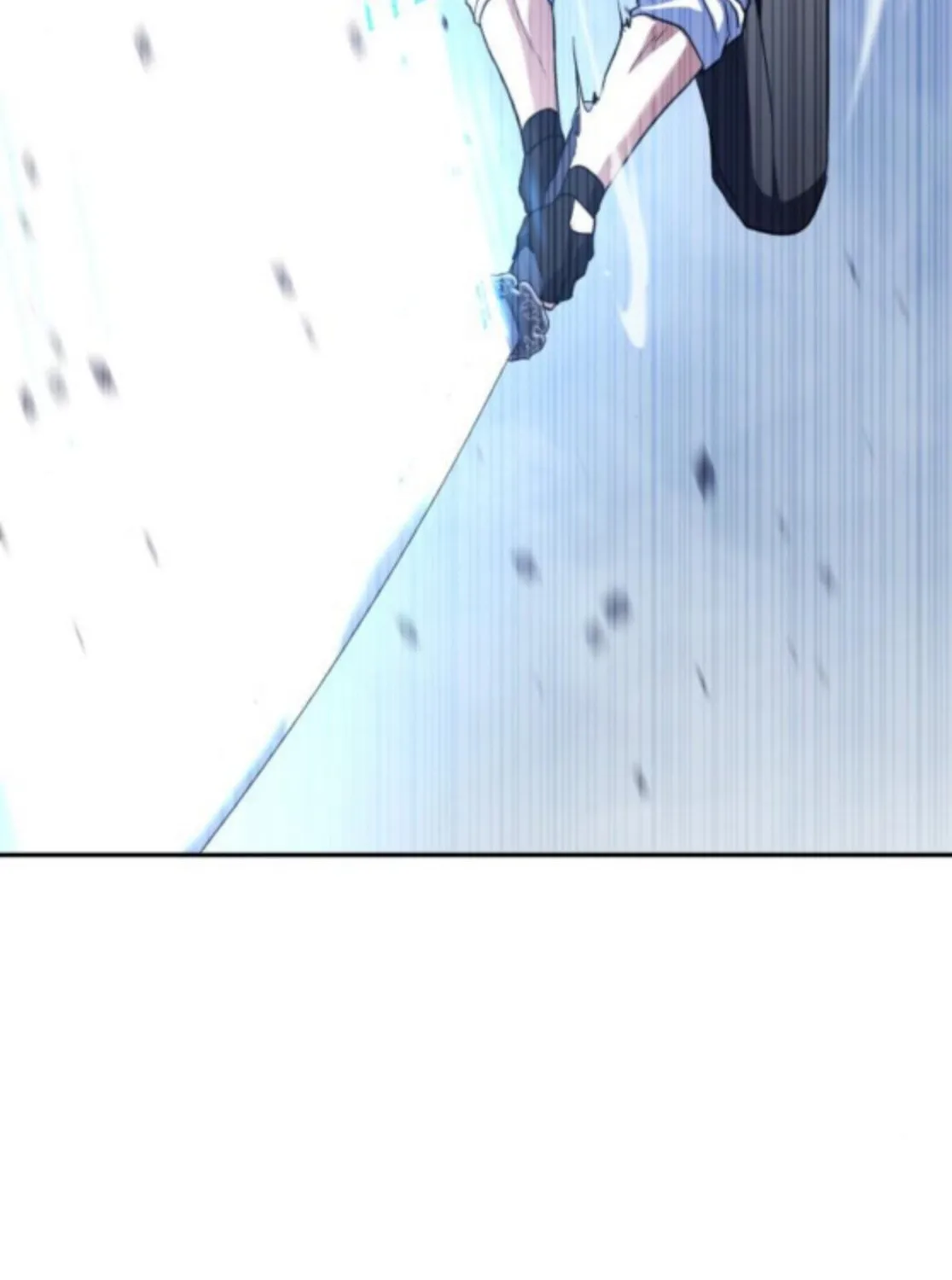 The Returned C-Rank Tank Won't Die! Chapter 38 page 139 - 