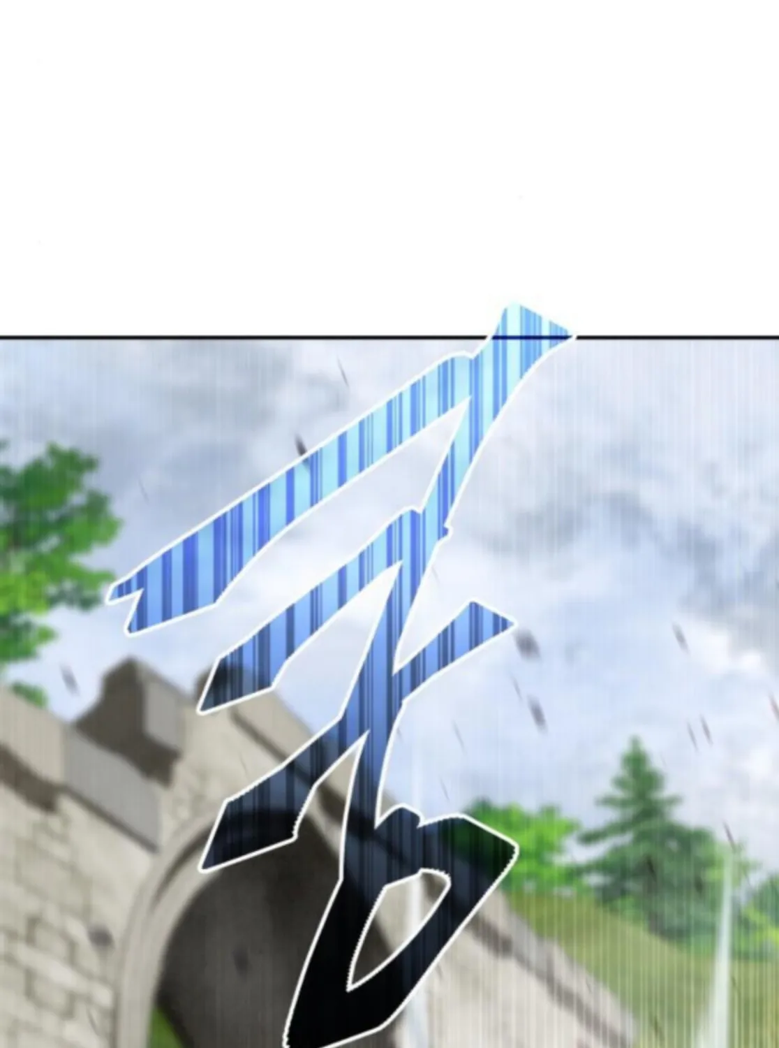 The Returned C-Rank Tank Won't Die! Chapter 38 page 140 - 