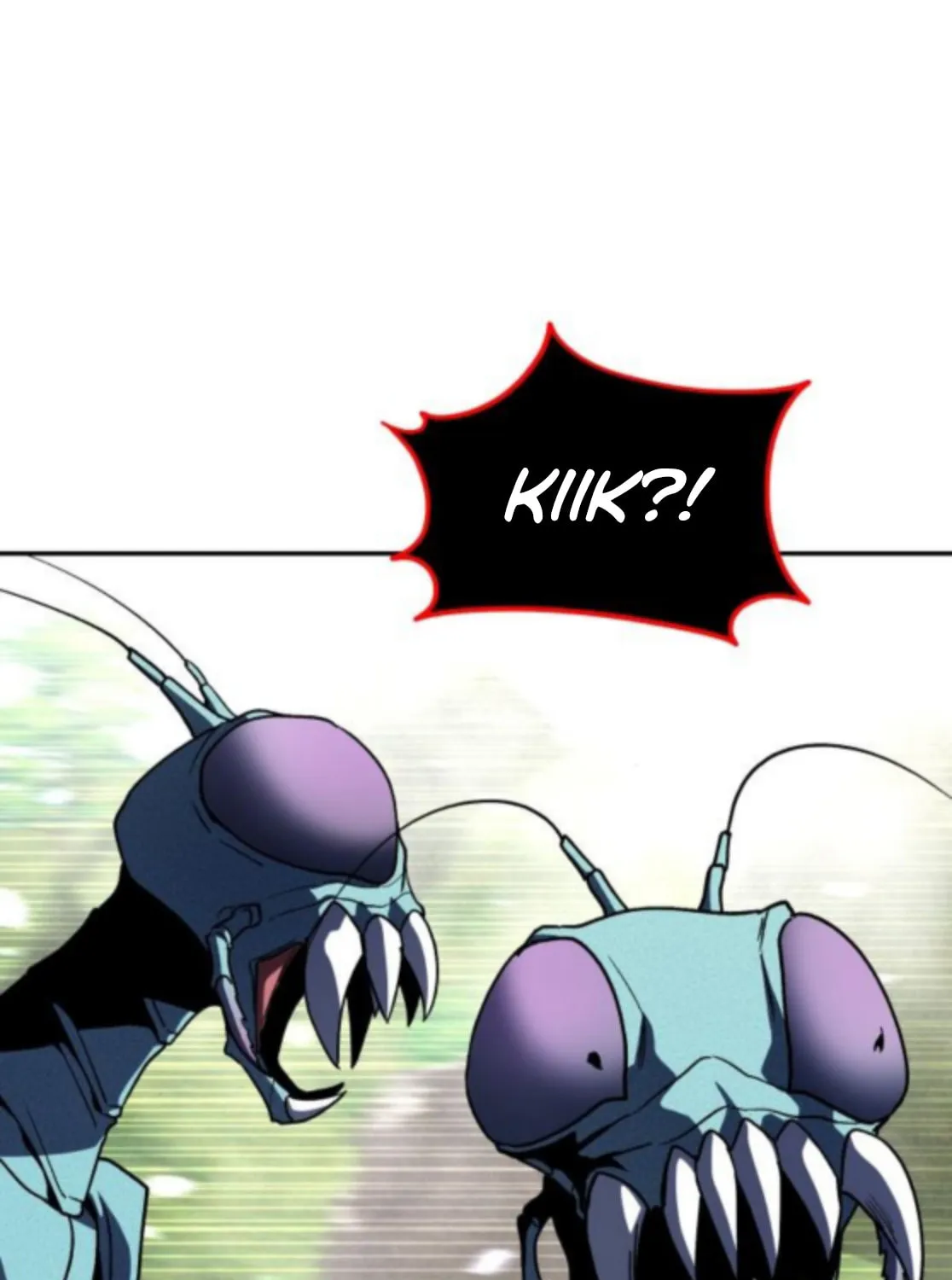 The Returned C-Rank Tank Won't Die! Chapter 38 page 144 - 