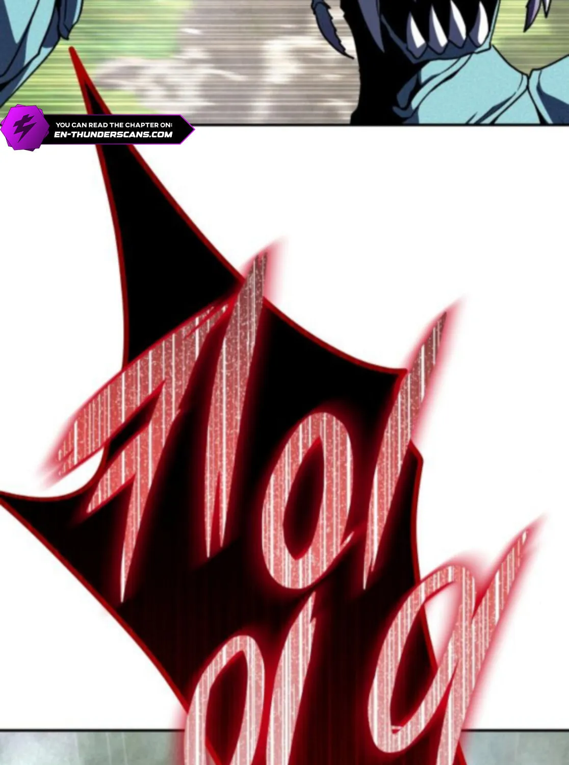 The Returned C-Rank Tank Won't Die! Chapter 38 page 145 - 