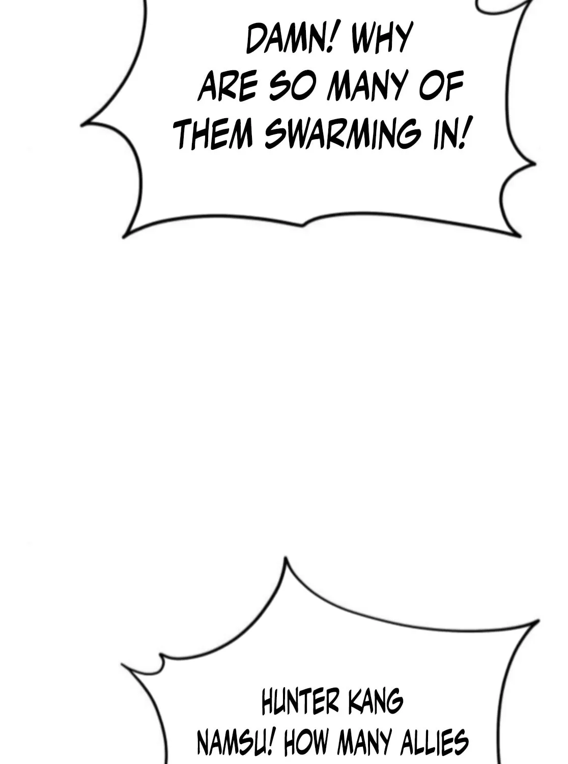 The Returned C-Rank Tank Won't Die! Chapter 38 page 149 - 