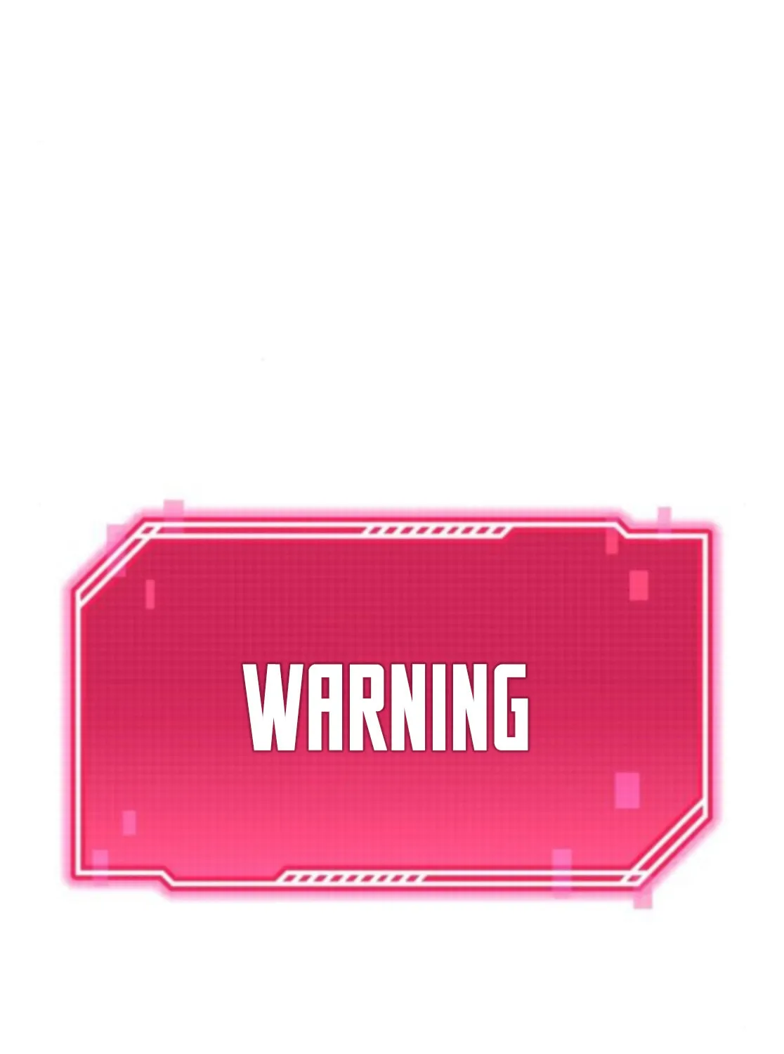 The Returned C-Rank Tank Won't Die! Chapter 38 page 16 - 