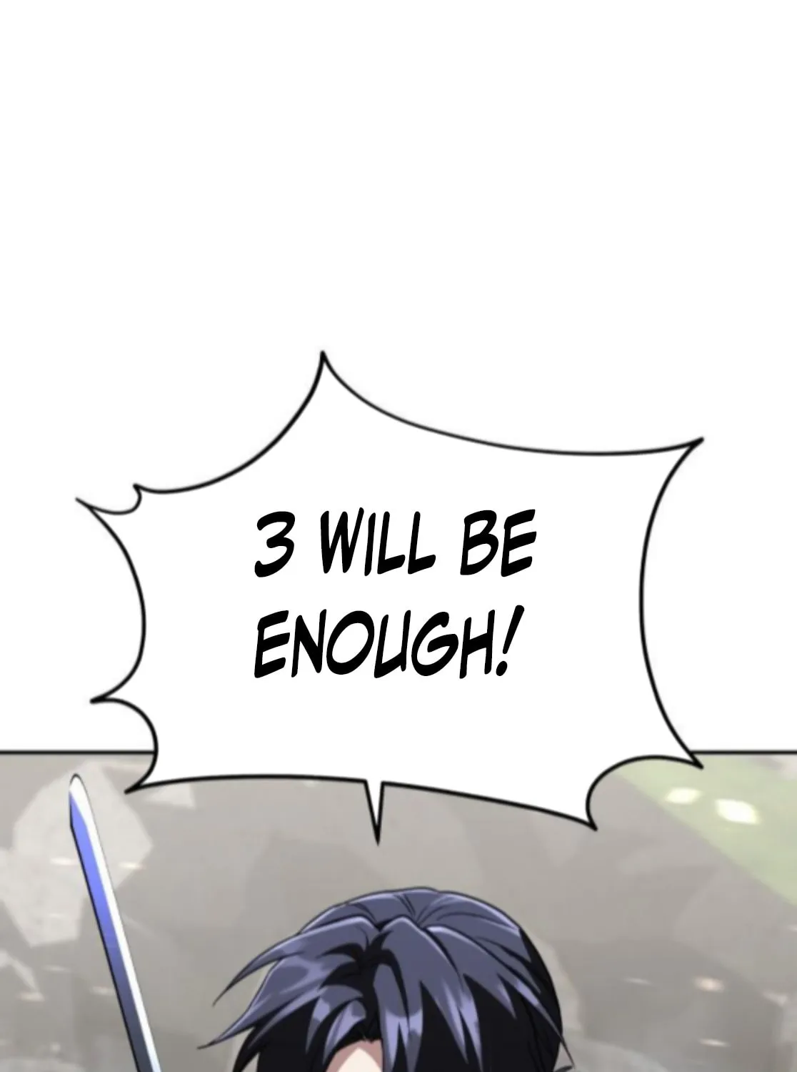 The Returned C-Rank Tank Won't Die! Chapter 38 page 152 - 