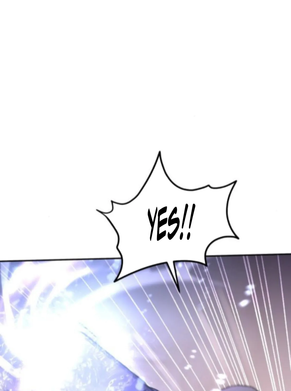 The Returned C-Rank Tank Won't Die! Chapter 38 page 154 - 
