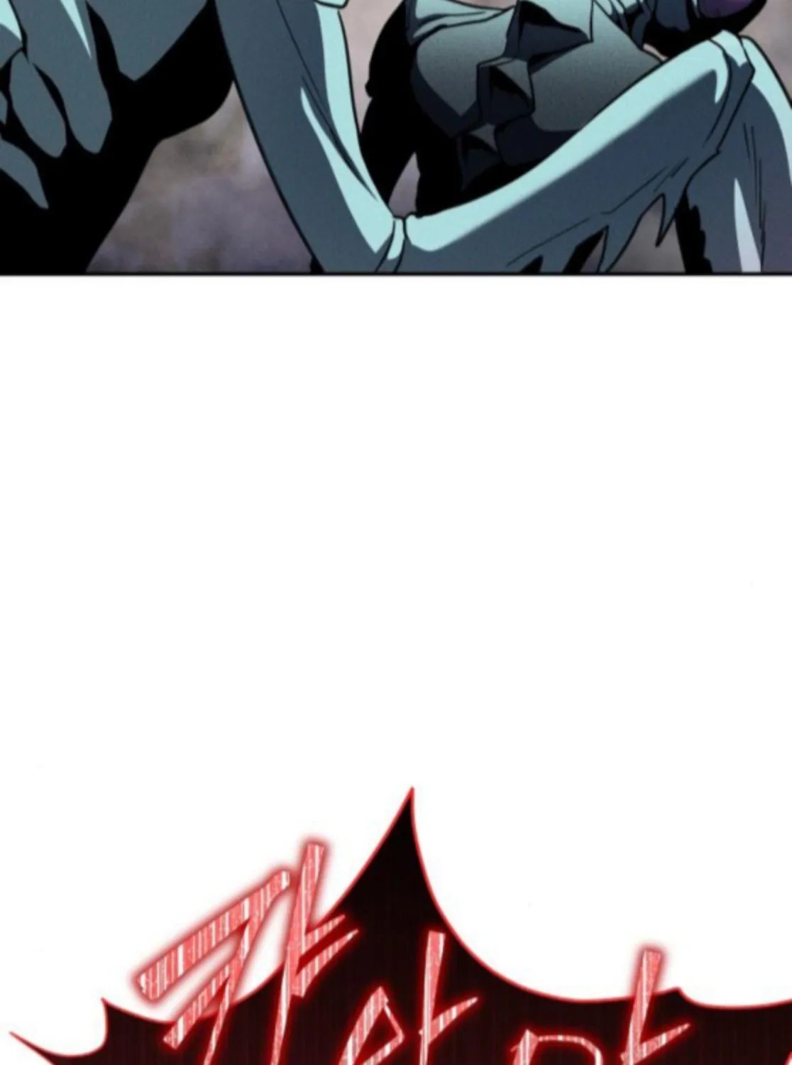The Returned C-Rank Tank Won't Die! Chapter 38 page 158 - 