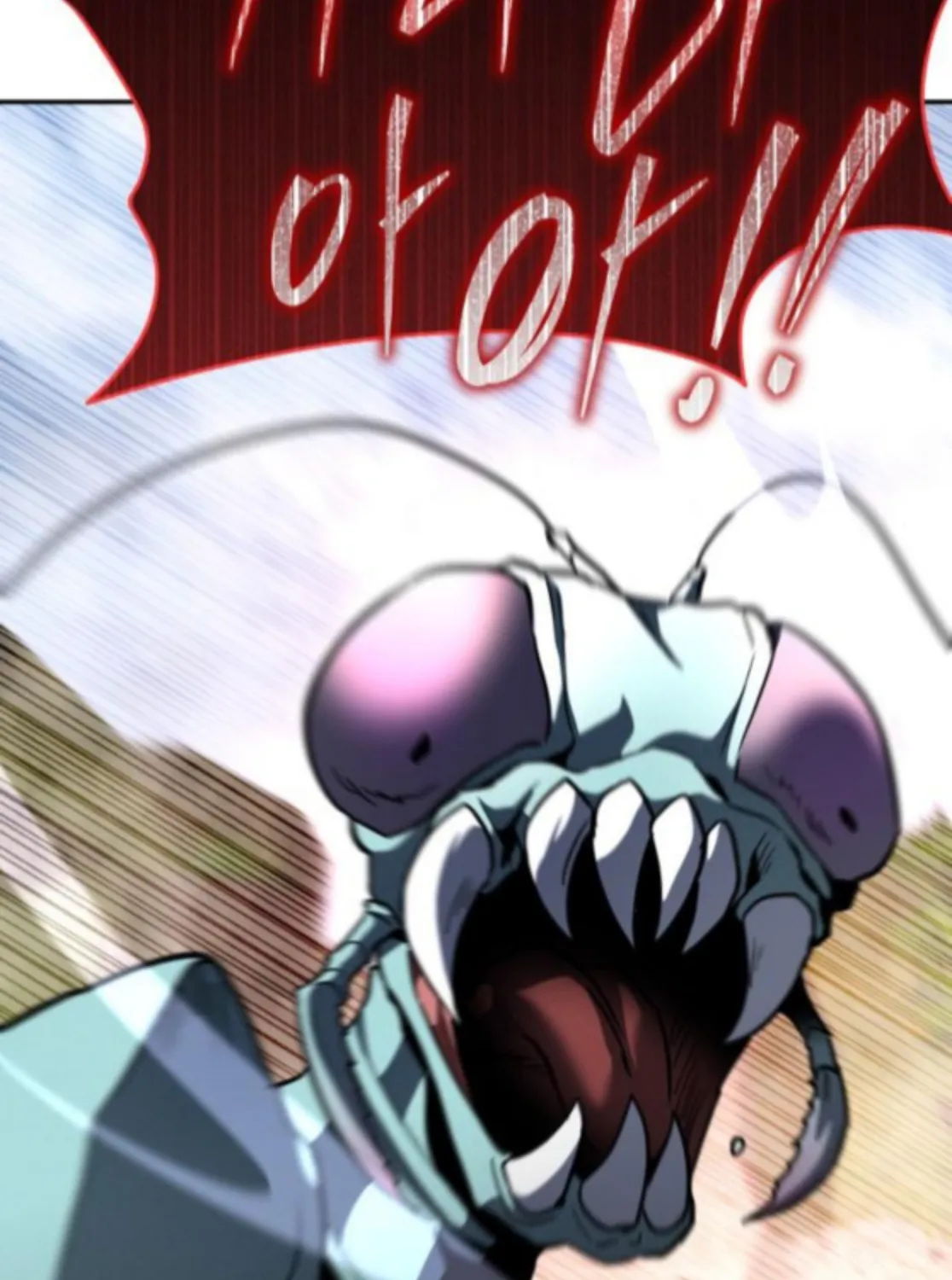 The Returned C-Rank Tank Won't Die! Chapter 38 page 159 - 