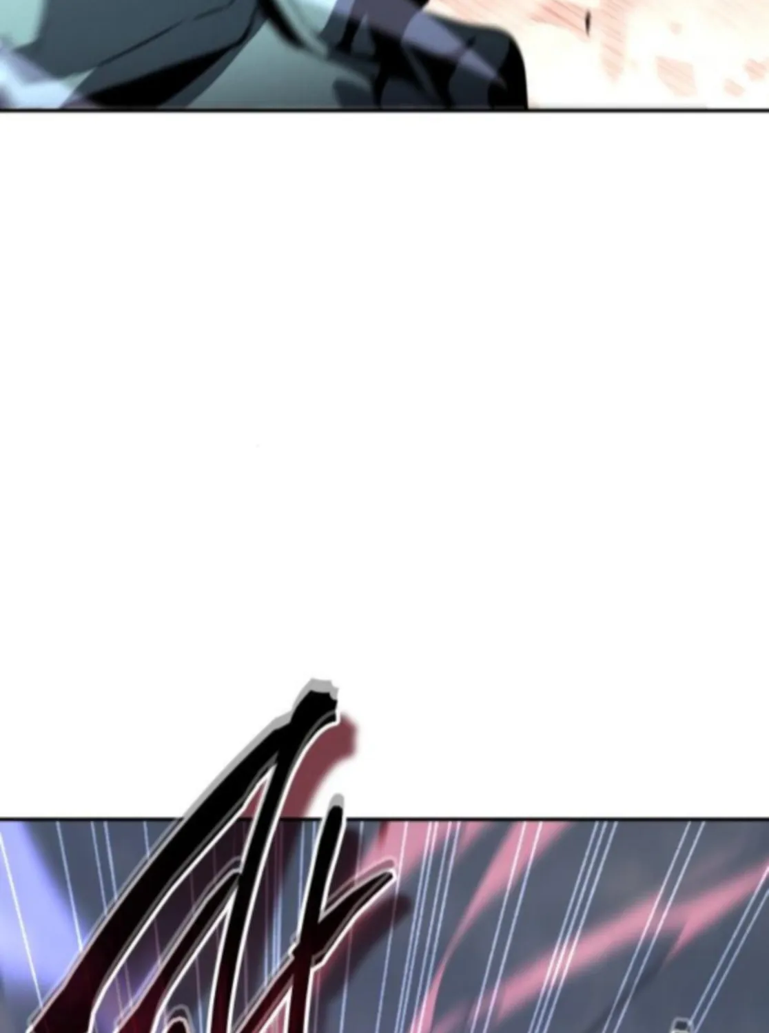 The Returned C-Rank Tank Won't Die! Chapter 38 page 160 - 