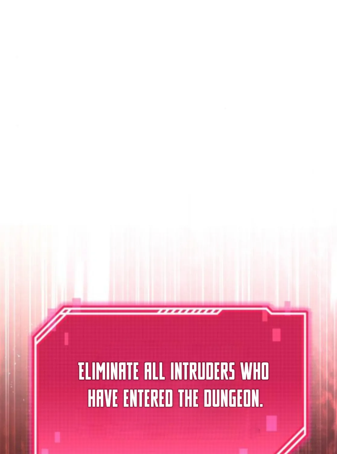 The Returned C-Rank Tank Won't Die! Chapter 38 page 17 - 